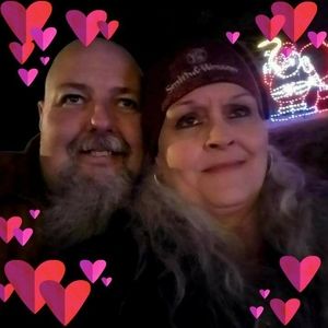 Meet your Posher, Joan